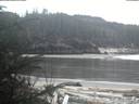 ./images/calvert/beach/20200220/beach20200220_175501.jpg