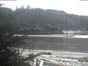 ./images/calvert/beach/20200220/beach20200220_180003.jpg