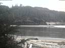 ./images/calvert/beach/20200220/beach20200220_180503.jpg