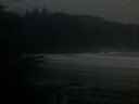 ./images/calvert/beach/20200221/beach20200221_071503.jpg