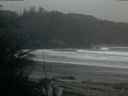 ./images/calvert/beach/20200221/beach20200221_072003.jpg
