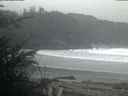 ./images/calvert/beach/20200221/beach20200221_072503.jpg