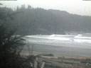 ./images/calvert/beach/20200221/beach20200221_073503.jpg