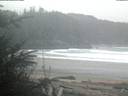 ./images/calvert/beach/20200221/beach20200221_074002.jpg