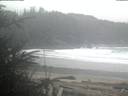 ./images/calvert/beach/20200221/beach20200221_074502.jpg