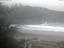 ./images/calvert/beach/20200221/beach20200221_075001.jpg