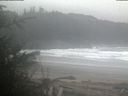 ./images/calvert/beach/20200221/beach20200221_075502.jpg