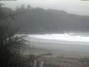 ./images/calvert/beach/20200221/beach20200221_080002.jpg