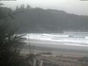 ./images/calvert/beach/20200221/beach20200221_080501.jpg