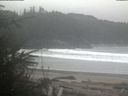 ./images/calvert/beach/20200221/beach20200221_081001.jpg