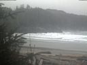 ./images/calvert/beach/20200221/beach20200221_081503.jpg