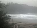 ./images/calvert/beach/20200221/beach20200221_082002.jpg