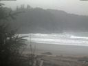 ./images/calvert/beach/20200221/beach20200221_082502.jpg
