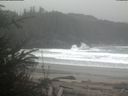 ./images/calvert/beach/20200221/beach20200221_083502.jpg