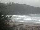 ./images/calvert/beach/20200221/beach20200221_084002.jpg
