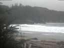./images/calvert/beach/20200221/beach20200221_084503.jpg