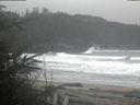 ./images/calvert/beach/20200221/beach20200221_085003.jpg