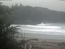 ./images/calvert/beach/20200221/beach20200221_085503.jpg
