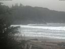 ./images/calvert/beach/20200221/beach20200221_090502.jpg