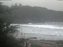 ./images/calvert/beach/20200221/beach20200221_091002.jpg
