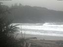./images/calvert/beach/20200221/beach20200221_091501.jpg