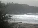 ./images/calvert/beach/20200221/beach20200221_092002.jpg