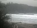 ./images/calvert/beach/20200221/beach20200221_092501.jpg