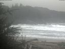 ./images/calvert/beach/20200221/beach20200221_093501.jpg