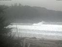 ./images/calvert/beach/20200221/beach20200221_094503.jpg