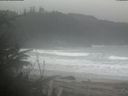 ./images/calvert/beach/20200221/beach20200221_095003.jpg