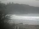 ./images/calvert/beach/20200221/beach20200221_095502.jpg