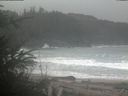 ./images/calvert/beach/20200221/beach20200221_100003.jpg