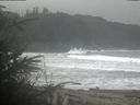 ./images/calvert/beach/20200221/beach20200221_100502.jpg