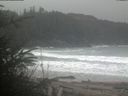 ./images/calvert/beach/20200221/beach20200221_101002.jpg