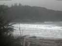 ./images/calvert/beach/20200221/beach20200221_101503.jpg