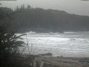 ./images/calvert/beach/20200221/beach20200221_102003.jpg