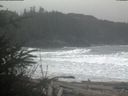 ./images/calvert/beach/20200221/beach20200221_102503.jpg