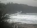./images/calvert/beach/20200221/beach20200221_103501.jpg