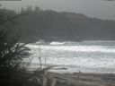 ./images/calvert/beach/20200221/beach20200221_104001.jpg
