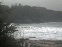 ./images/calvert/beach/20200221/beach20200221_104502.jpg