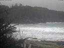 ./images/calvert/beach/20200221/beach20200221_105001.jpg