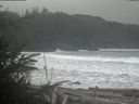 ./images/calvert/beach/20200221/beach20200221_110502.jpg