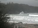 ./images/calvert/beach/20200221/beach20200221_111002.jpg