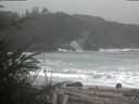 ./images/calvert/beach/20200221/beach20200221_111502.jpg