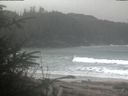 ./images/calvert/beach/20200221/beach20200221_112002.jpg