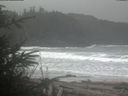 ./images/calvert/beach/20200221/beach20200221_112502.jpg