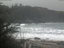 ./images/calvert/beach/20200221/beach20200221_113502.jpg