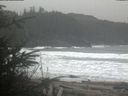 ./images/calvert/beach/20200221/beach20200221_114003.jpg