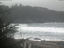 ./images/calvert/beach/20200221/beach20200221_114502.jpg
