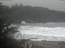 ./images/calvert/beach/20200221/beach20200221_115002.jpg